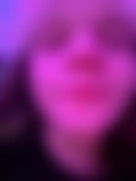 Cutiepiespanks' Webcam Show