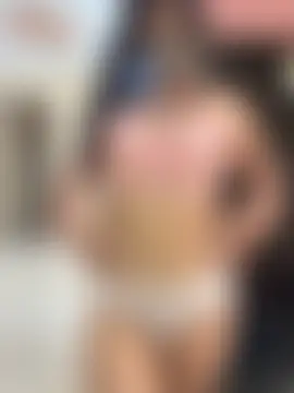 โชว์เว็บแคมของ Lisa_afreen