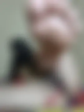 โชว์เว็บแคมของ USA_Queen_Reshu