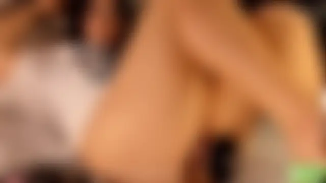 lucy26_ Live XXX-Chat