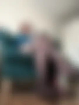 KarollinaBella ওয়েবক্যাম শো