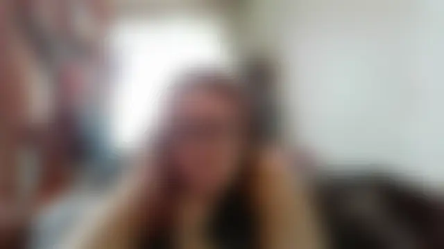 DesireMelissa: διαδικτυακό σόου στην κάμερα