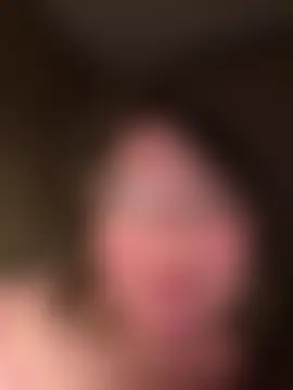 princessghostiii 网络视讯表演