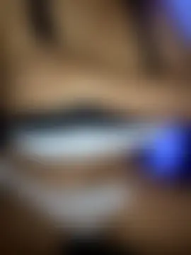 Pokazy przed kamerką – PlacerTallaXXX