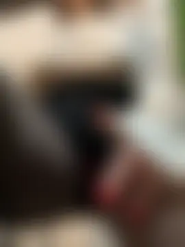 CrazyTori লাইভ XXX চ্যাট