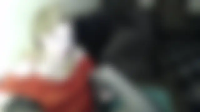 Pertunjukan Kamera Web Sexy_Irene