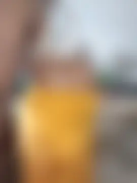 Show modela Tamil-hotwife na web-kameri