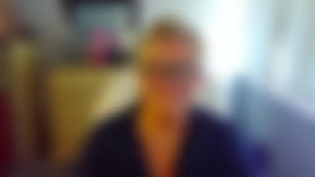 BridgetBlueEyes' Webcam Show