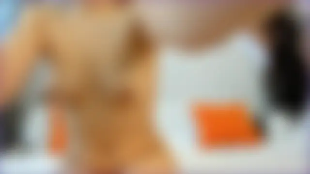 suareiko – Naživo XXX chat