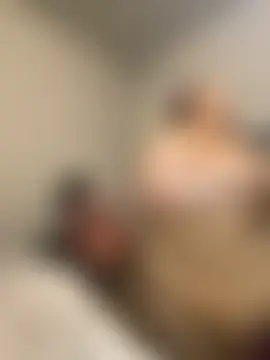 Fifty_Shades_Of_Redd 网络视讯表演