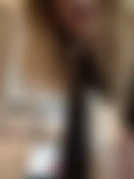 Nura_n_Sarahn Webbikameraesitys