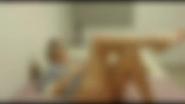 milchanel webcam show