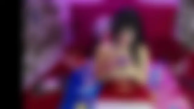 Show webcam de IVET_CUTE1