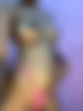 Small_Titss Show Webcam