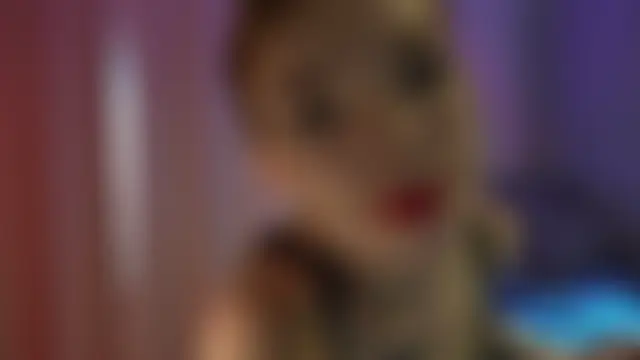 LinaaVelle লাইভ XXX চ্যাট