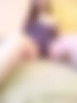 modest_lolia – Naživo XXX chat