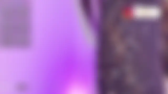 MaddisonWelch Live XXX-Chat