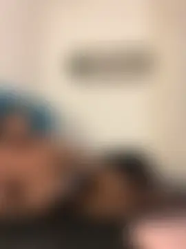 Natalia_Fit's Live Sex Cam Show