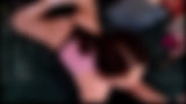 FreyaRaya Live XXX-Chat