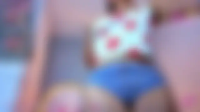 Sweet_Morita_Tx 即時 XXX 聊天