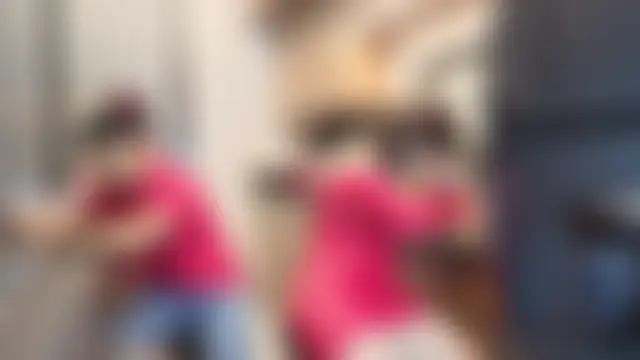 Hall_sextape's Live Sex Cam Show