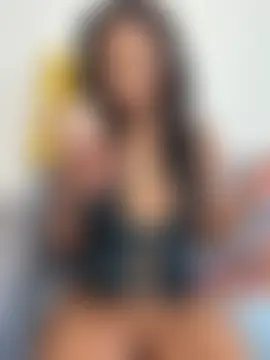 Rusty_redxxx Webcam Show