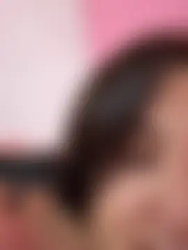 Chat XXX en directo de Acinorev2