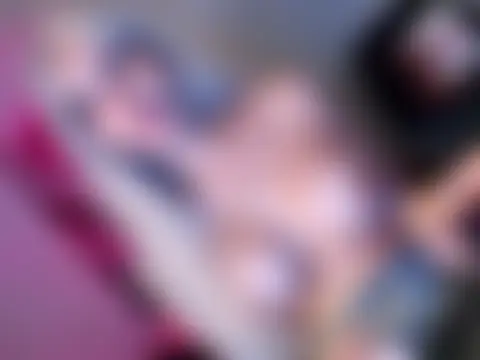 Webkamerová show coffe_cat28