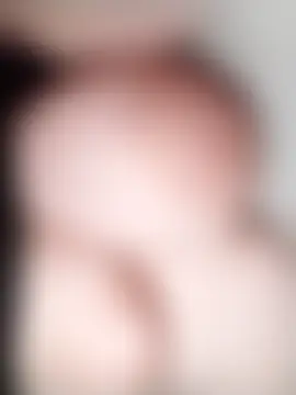 lamasrica20's Live Webcam Show