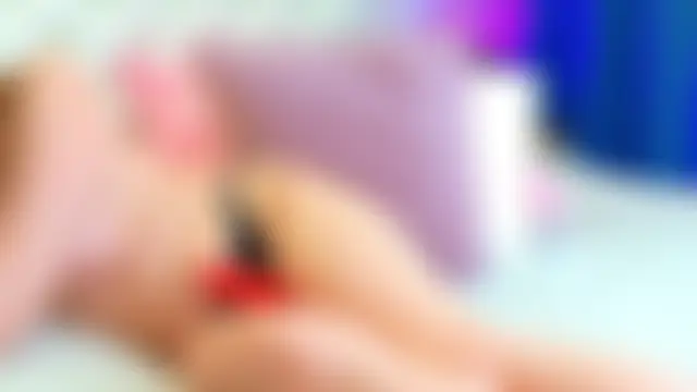 عرض كام LadySweetWife