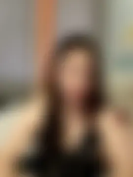 _Xiao_sexy's Webcam Show