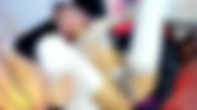 Webkamerová show MargaretQualley