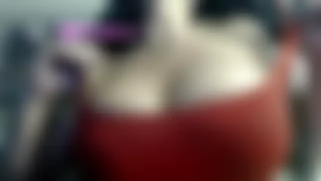 stormylana ওয়েবক্যাম শো