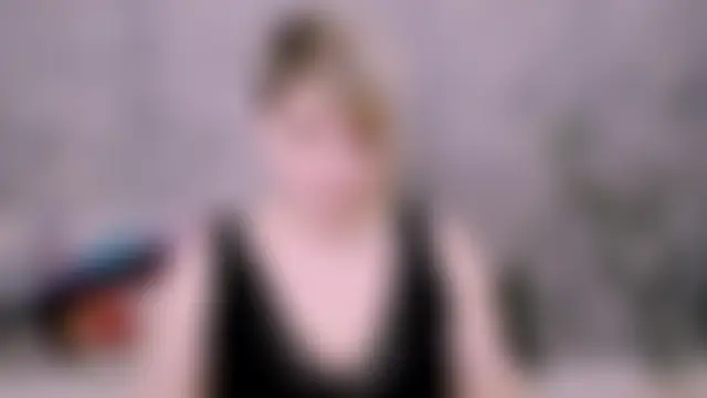 Chat XXX ao vivo de Djullia