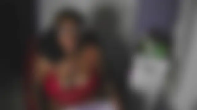 UriUniverse69 Live XXX-Chat