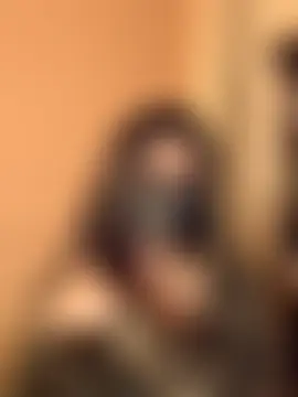 deepu_urs Adlı Modelin Web Kamerası Şovu