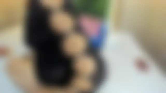 thamaraa_ Webcamshow