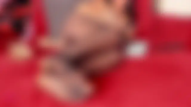 LoverLauren2 即時 XXX 聊天