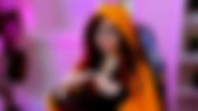 CarolGigglyn Live XXX chat