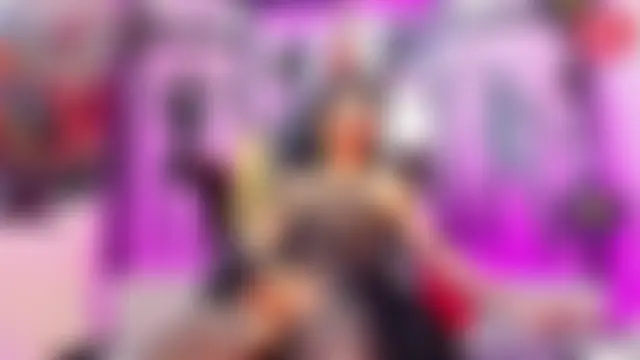 daisy_jonexxx22 webcam show