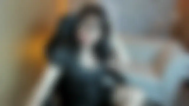 Amara_tf's Live XXX Chat