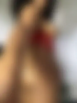 Mercedes_555n Webbikameraesitys