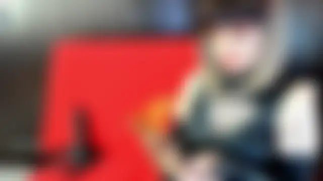 DaisyMun 即時 XXX 聊天