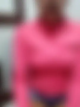 Show de Lupita_sol na webcam