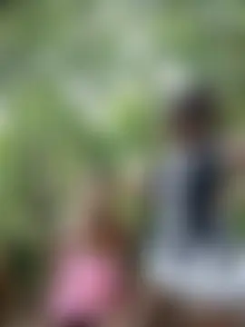 holygrail001n Webbikameraesitys