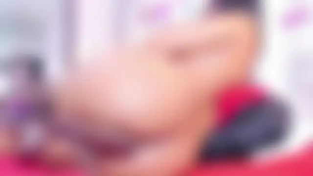 Show de VeronicaLodge23 na webcam