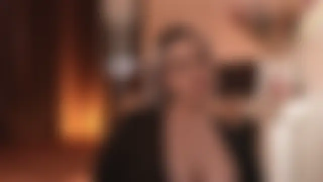 VictoriaMorrone Adlı Modelin Canlı Sohbet Odası