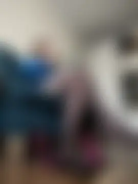 KarollinaBella's Live XXX Chat