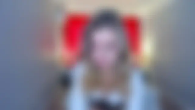 FollowLovee – Naživo XXX chat