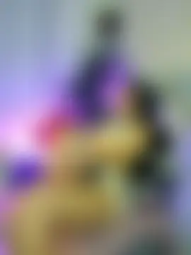 NayeCloud's Live XXX Chat